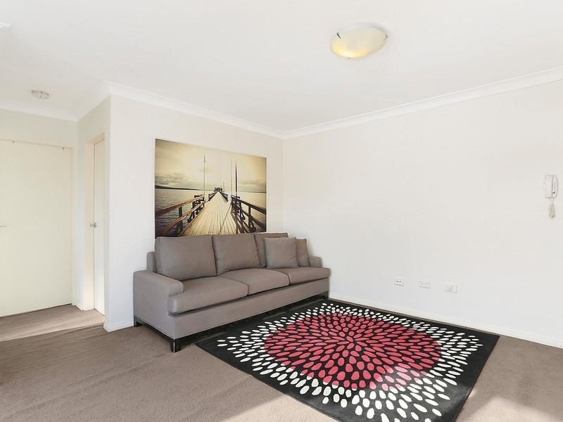 11/48 Rainbow Street, Kingsford NSW 2032