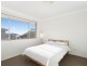 11/48 Rainbow Street, Kingsford NSW 2032