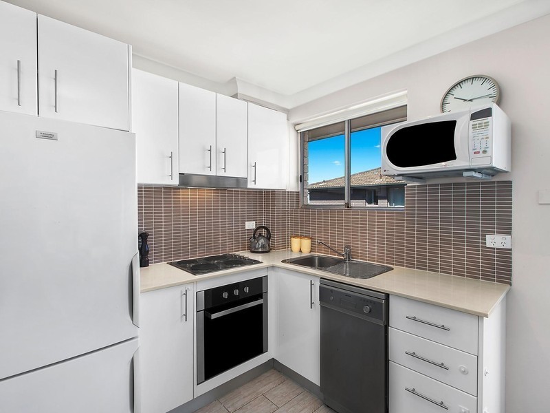 11/48 Rainbow Street, Kingsford NSW 2032