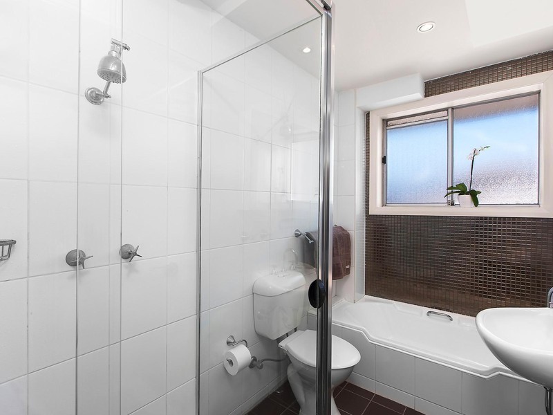 11/48 Rainbow Street, Kingsford NSW 2032