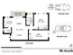 11/48 Rainbow Street, Kingsford NSW 2032 Floorplan