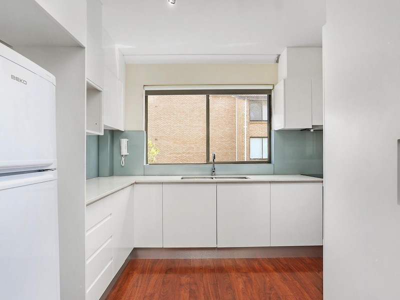 3/58 Middlemiss Street, Mascot NSW 2020