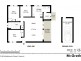 3/58 Middlemiss Street, Mascot NSW 2020 Floorplan