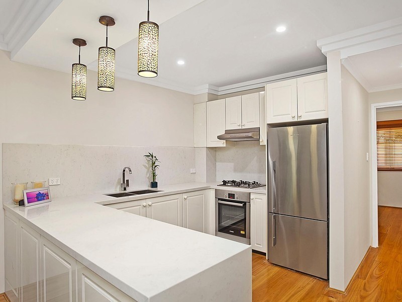 12/87 McLachlan Avenue, Darlinghurst NSW 2010