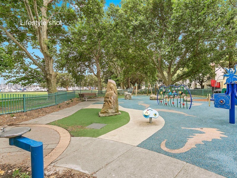 12/87 McLachlan Avenue, Darlinghurst NSW 2010