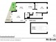 12/87 McLachlan Avenue, Darlinghurst NSW 2010 Floorplan