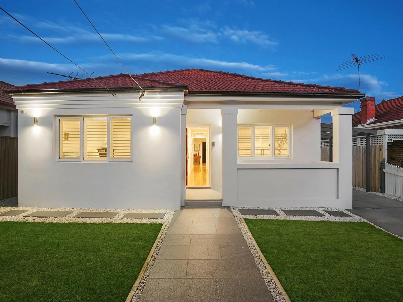 118 Florence Avenue, Eastlakes NSW 2018