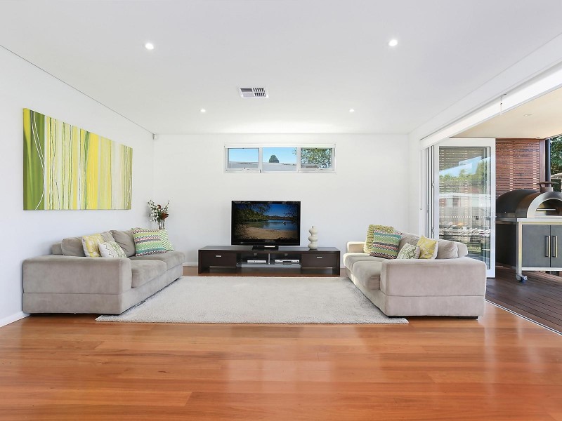 118 Florence Avenue, Eastlakes NSW 2018