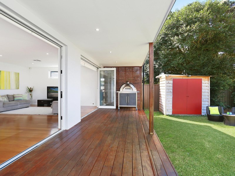 118 Florence Avenue, Eastlakes NSW 2018