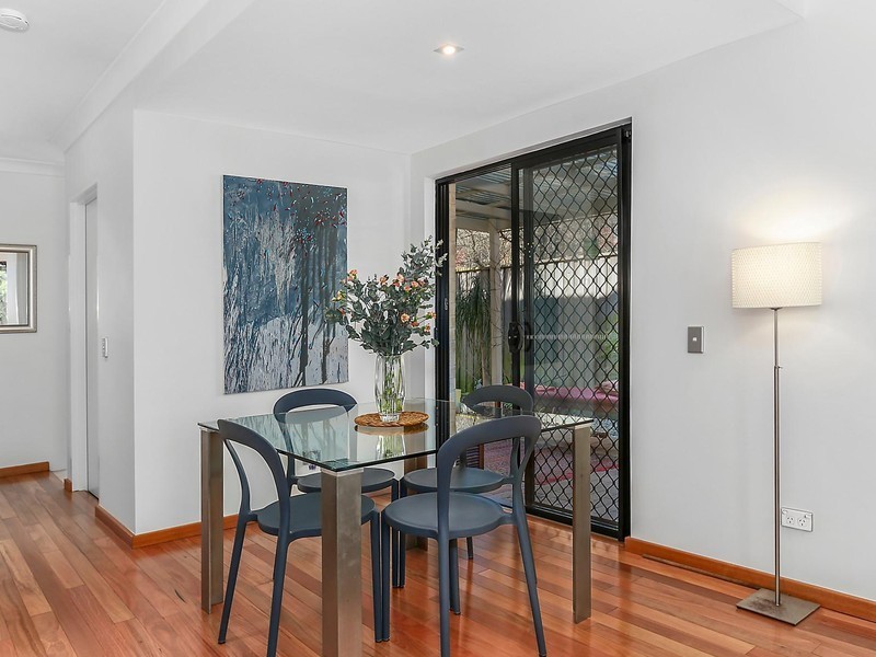 18/581 Anzac Parade, Kingsford NSW 2032