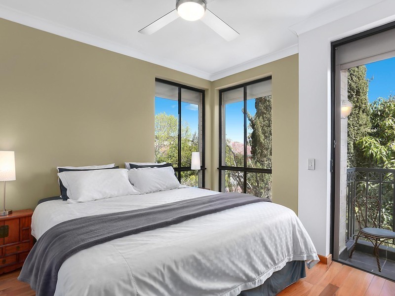 18/581 Anzac Parade, Kingsford NSW 2032