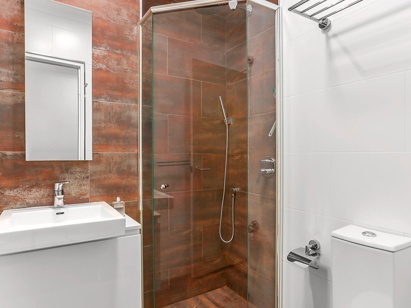 18/581 Anzac Parade, Kingsford NSW 2032