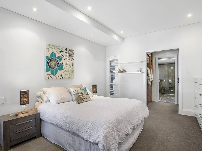 4 Howell Avenue, Matraville NSW 2036