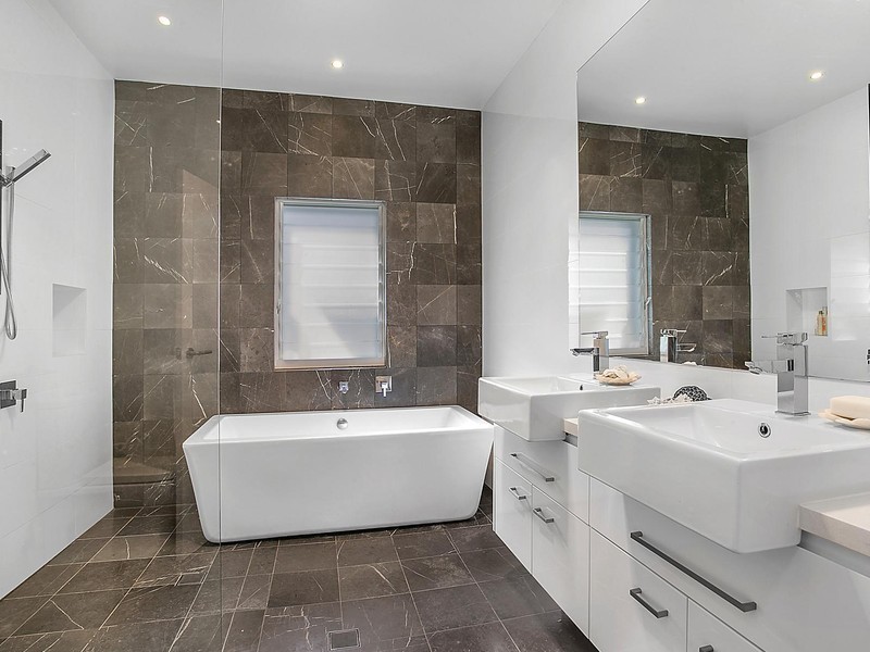 4 Howell Avenue, Matraville NSW 2036