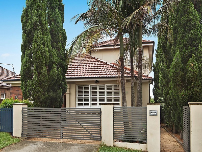 17 Byng Street, Maroubra NSW 2035