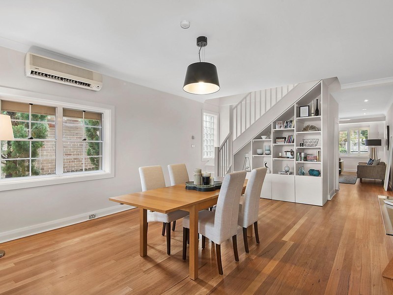 17 Byng Street, Maroubra NSW 2035