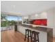 17 Byng Street, Maroubra NSW 2035