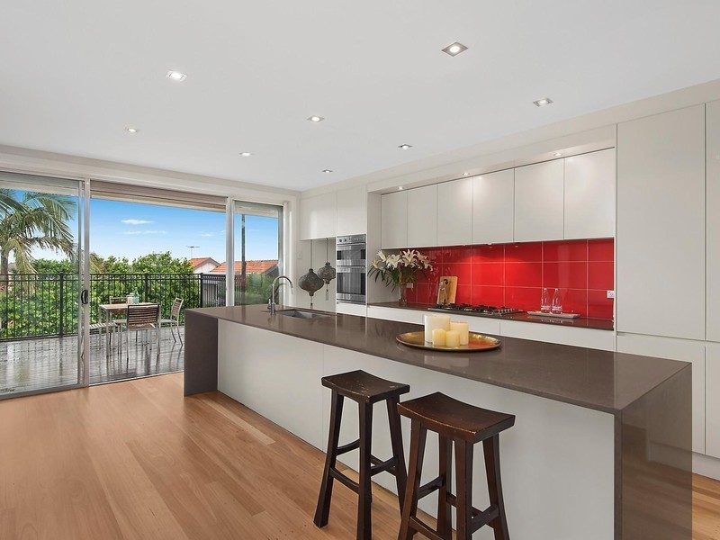 17 Byng Street, Maroubra NSW 2035