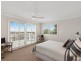 17 Byng Street, Maroubra NSW 2035