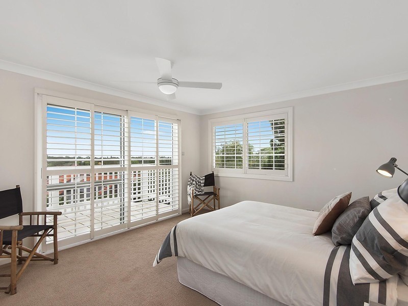 17 Byng Street, Maroubra NSW 2035