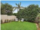 17 Byng Street, Maroubra NSW 2035
