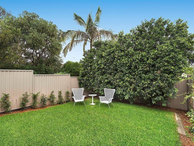 17 Byng Street, Maroubra NSW 2035