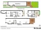 17 Byng Street, Maroubra NSW 2035 Floorplan