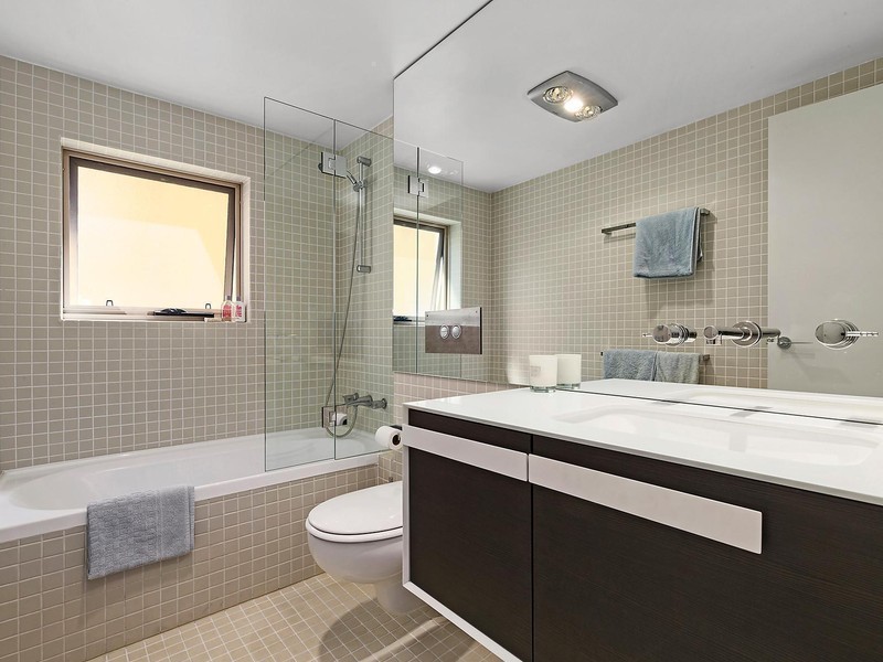 41/228 Moore Park Road, Paddington NSW 2021