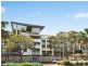 41/228 Moore Park Road, Paddington NSW 2021
