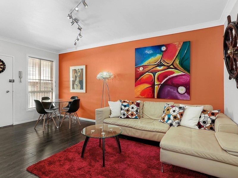 9/231 Anzac Parade, Kensington NSW 2033