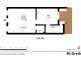 9/231 Anzac Parade, Kensington NSW 2033 Floorplan