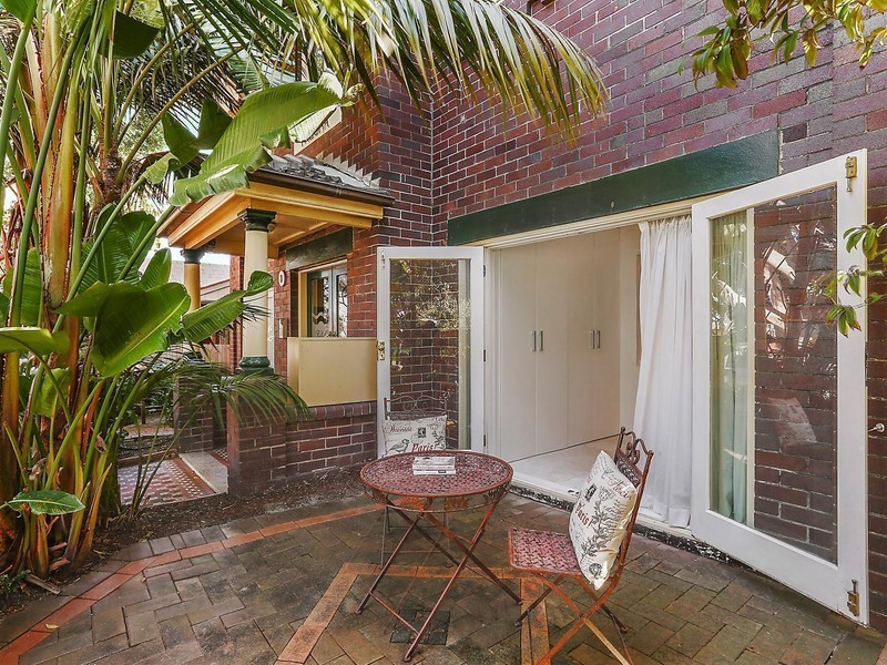 2/8 Barry Street, Clovelly NSW 2031