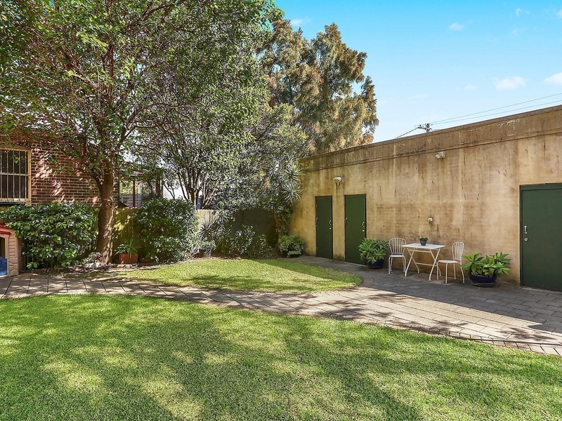 2/8 Barry Street, Clovelly NSW 2031