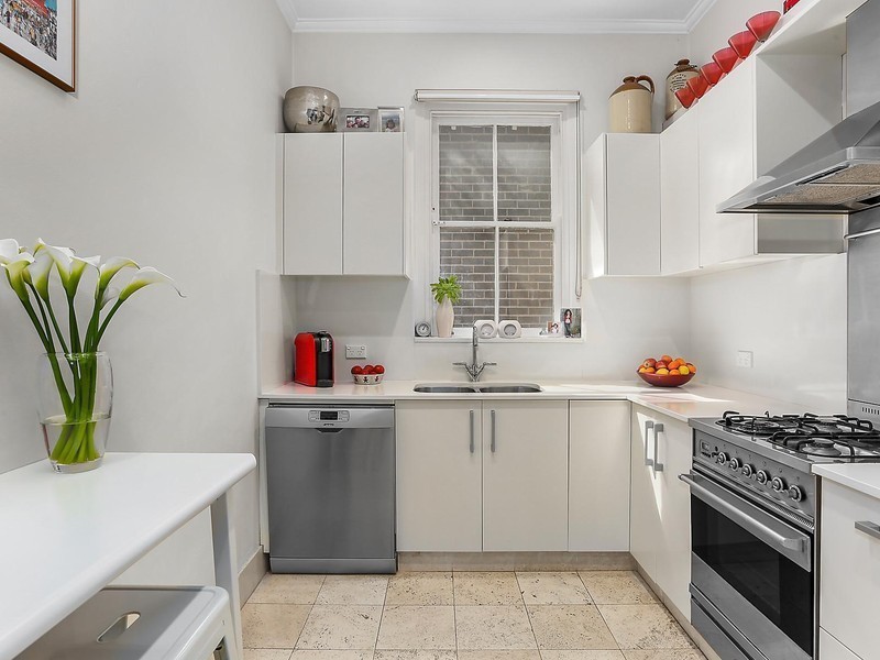 2/8 Barry Street, Clovelly NSW 2031