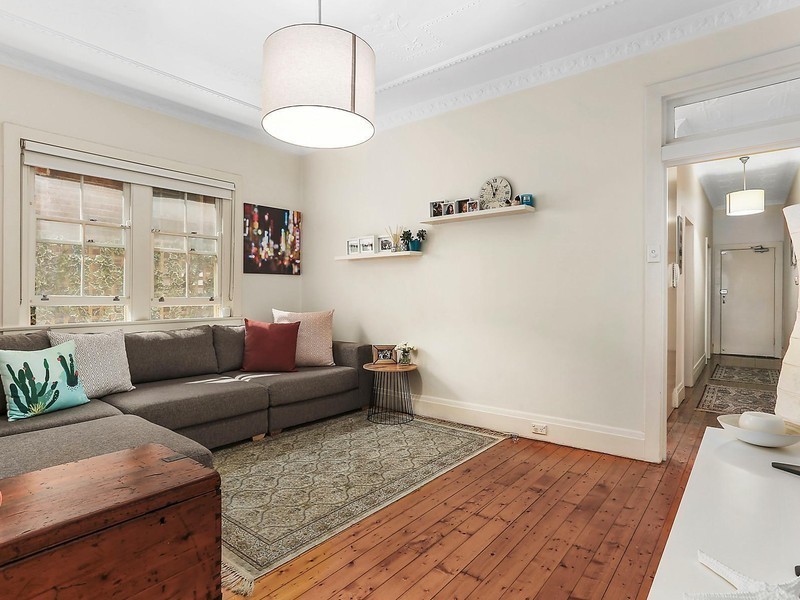 2/8 Barry Street, Clovelly NSW 2031