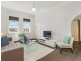 9/251 Carrington Road, Coogee NSW 2034