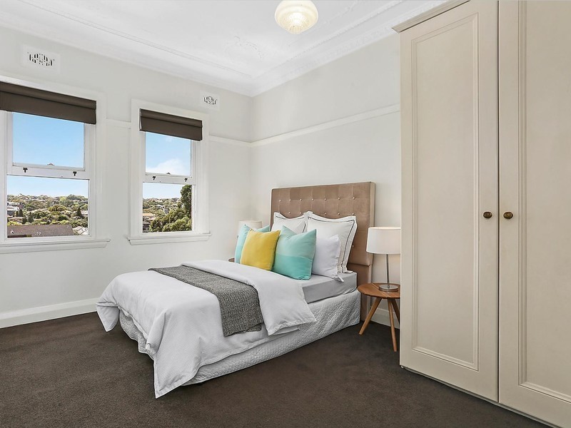 9/251 Carrington Road, Coogee NSW 2034