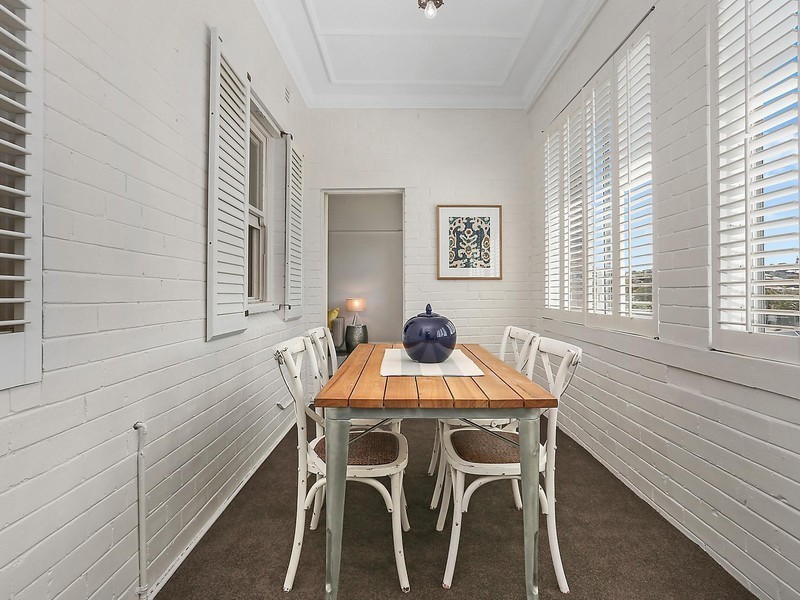 9/251 Carrington Road, Coogee NSW 2034
