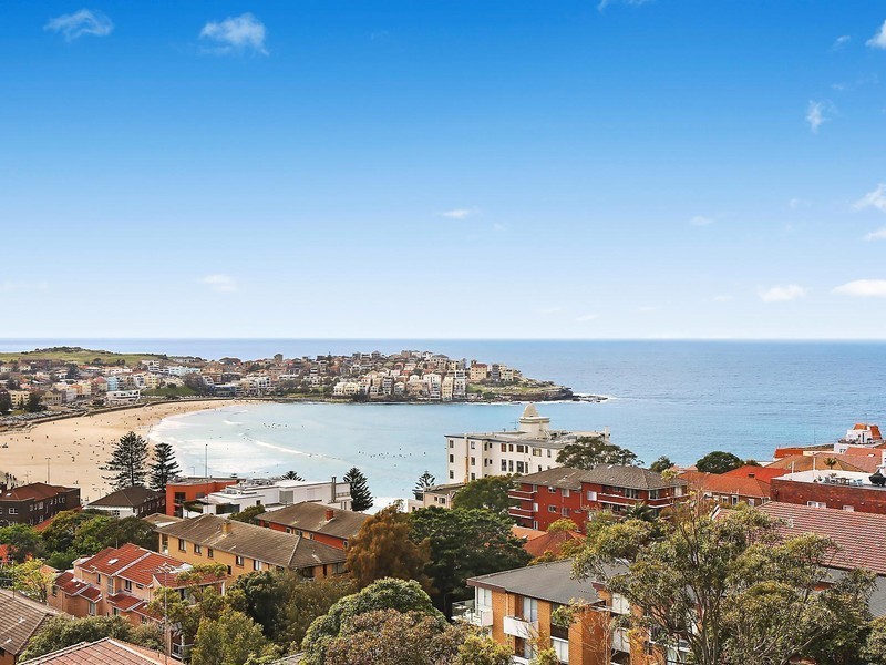 27/14 Edward Street, Bondi NSW 2026