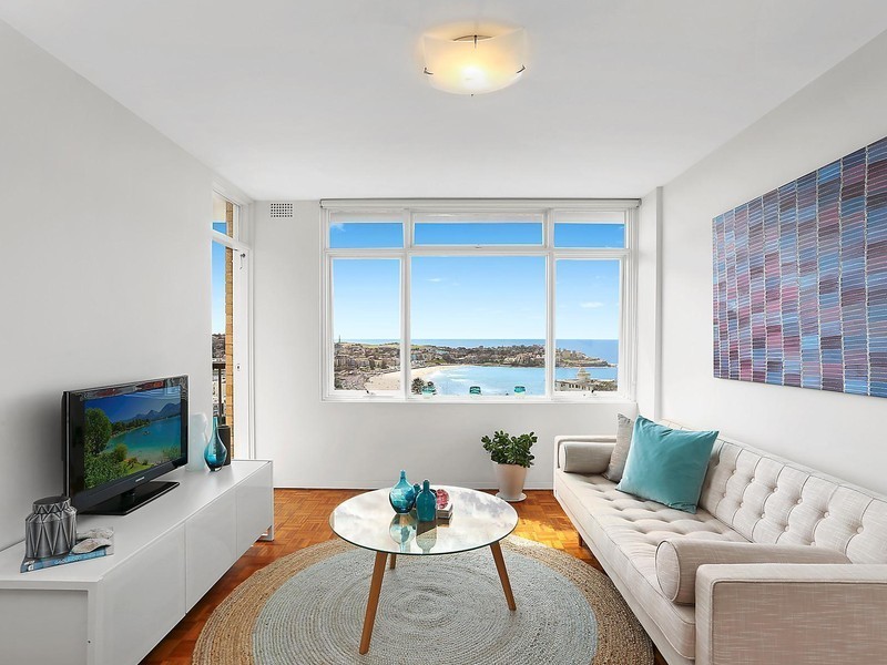 27/14 Edward Street, Bondi NSW 2026