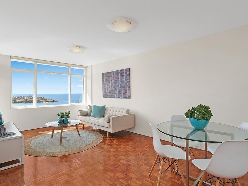 27/14 Edward Street, Bondi NSW 2026