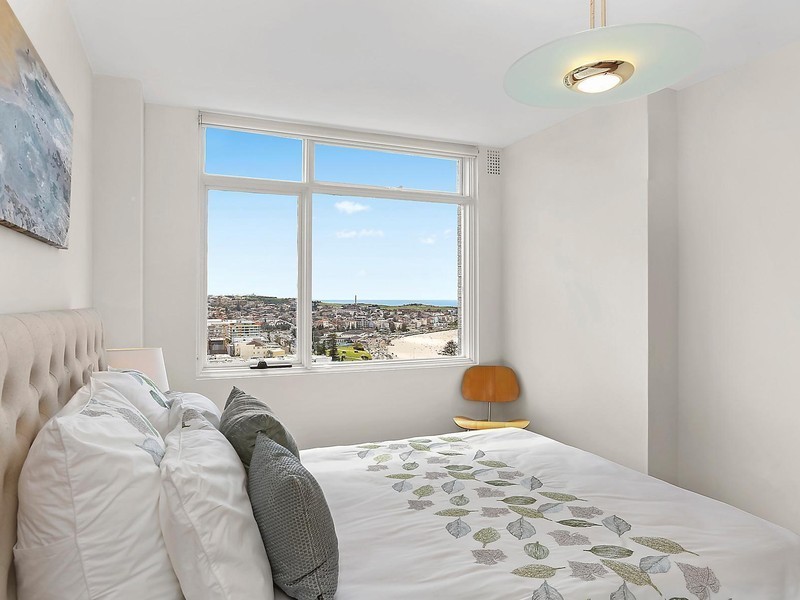 27/14 Edward Street, Bondi NSW 2026