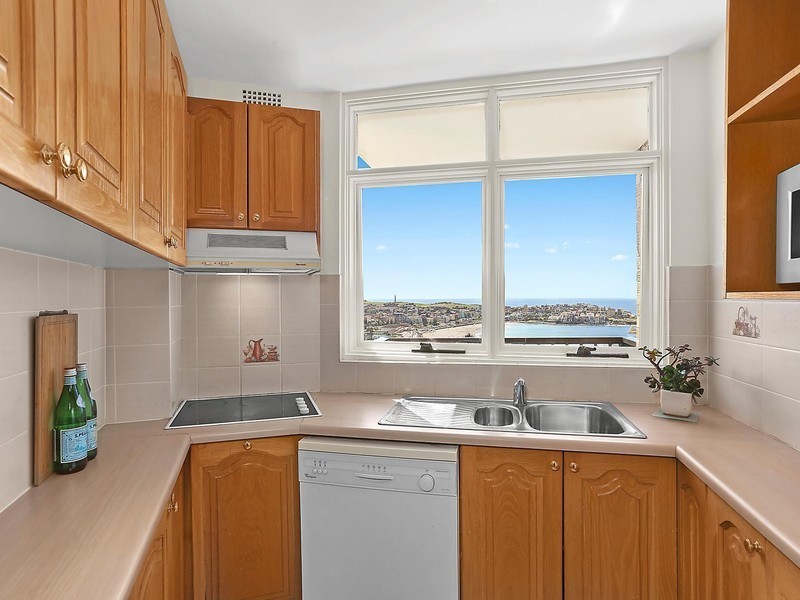 27/14 Edward Street, Bondi NSW 2026