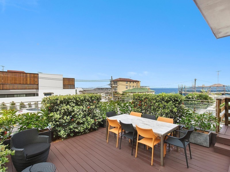 2/7 Alexander Street, Tamarama NSW 2026