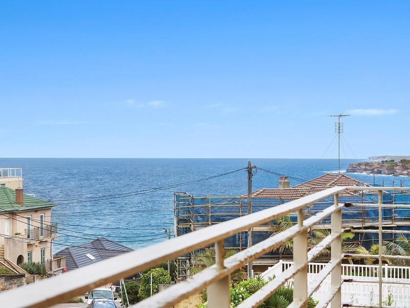 2/7 Alexander Street, Tamarama NSW 2026