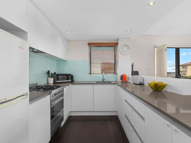 2/7 Alexander Street, Tamarama NSW 2026