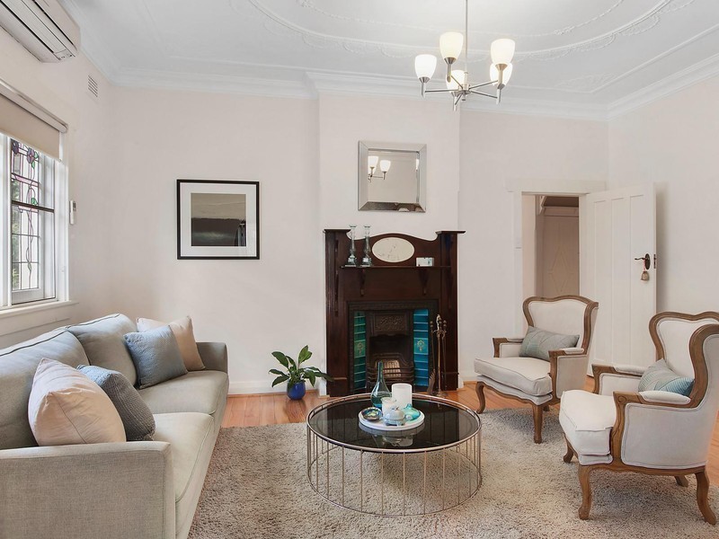 6 Borrodale Road, Kingsford NSW 2032