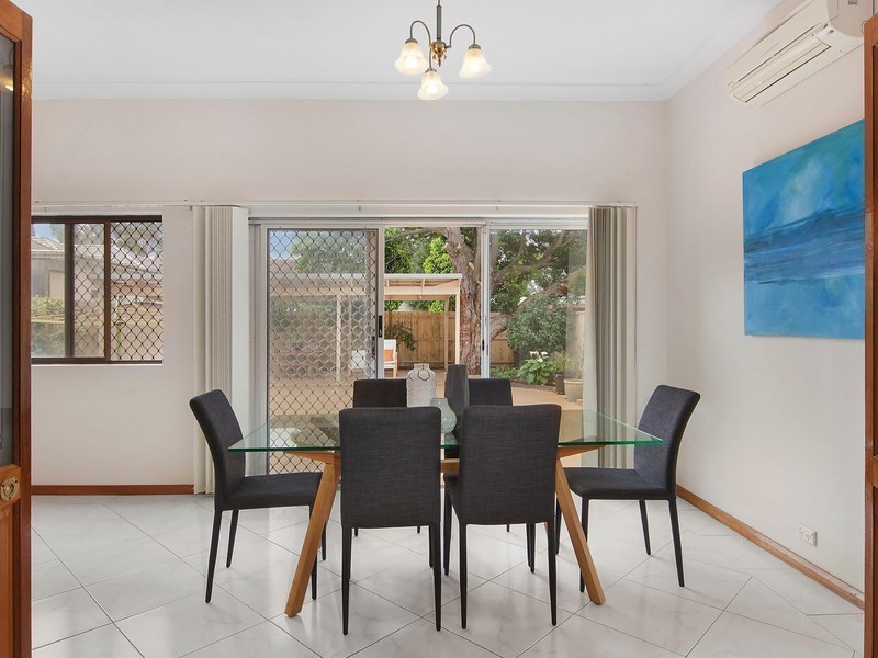 6 Borrodale Road, Kingsford NSW 2032