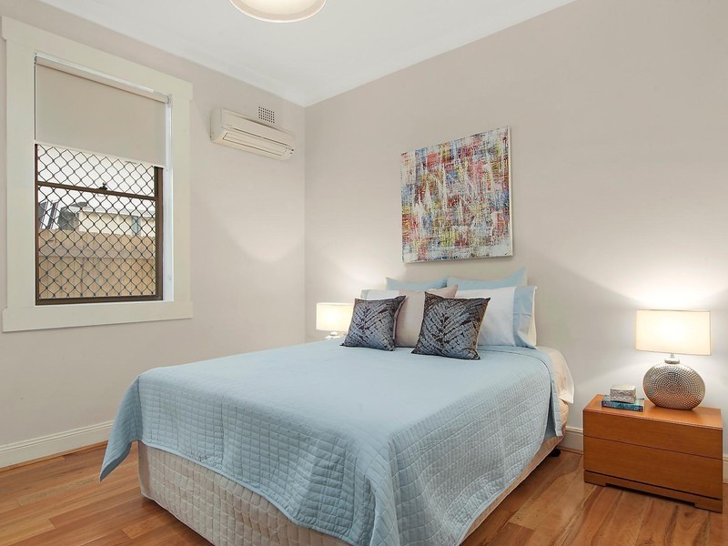 6 Borrodale Road, Kingsford NSW 2032