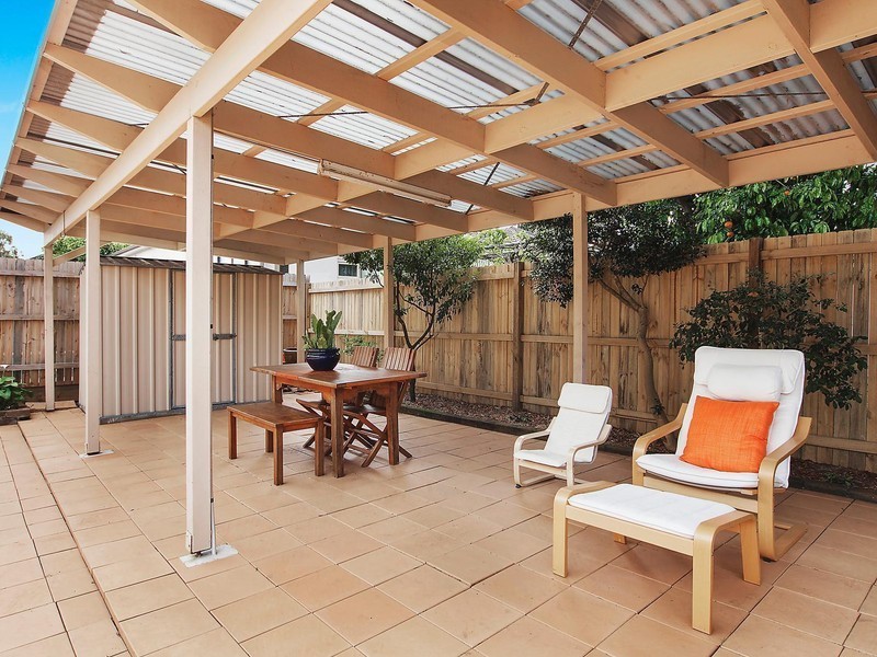 6 Borrodale Road, Kingsford NSW 2032